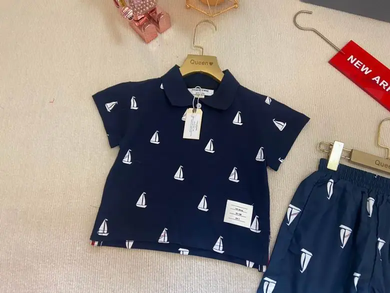 Thom Browne sz100-140  (3)